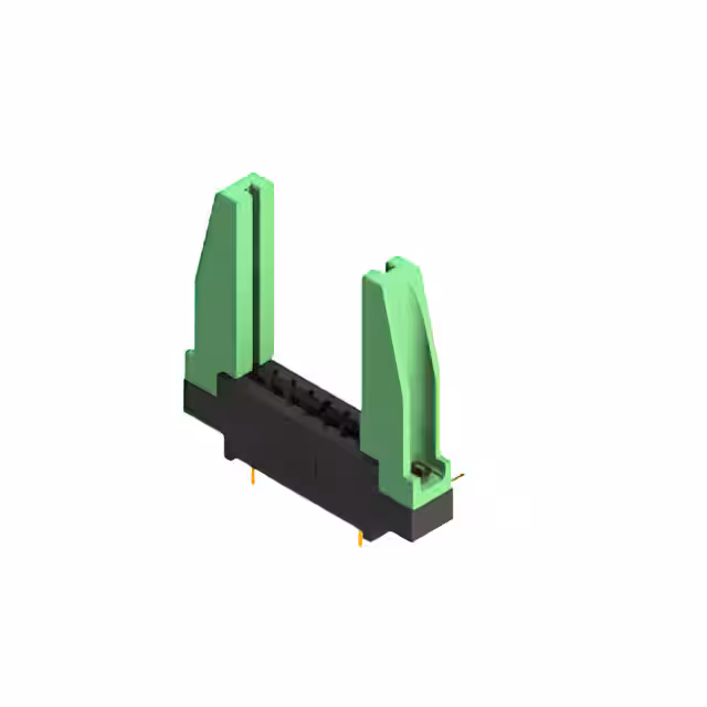 387-014-558-878 EDAC Inc.  Connettori per bordi